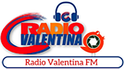 Radio Valentina FM