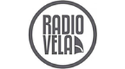 Radio Vela