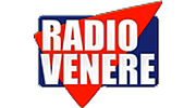 Radio Venere