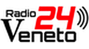 Radio Veneto24