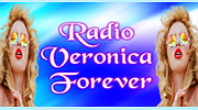 Radio Veronica Forever