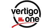 Radio Vertigo One