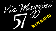 Radio Via Mazzini 57