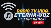 Radio Vida Eterna