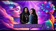 Radio Viva Forever