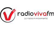 Radio Viva FM