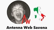 Antenna Web Savona
