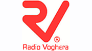 Radio Voghera