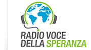 Radio Voce della Speranza Firenze