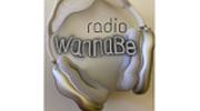 Radio Wannabe