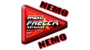 Radio Web Nemo