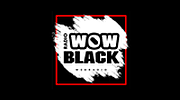 Radio WoW Black