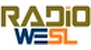 Radio WESL