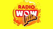 Radio WoW Latin