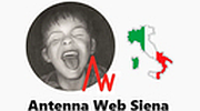 Antenna Web Siena