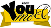 Radio You & Me