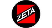 Radio Zeta Italia