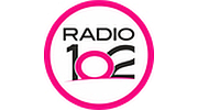 RADIO102