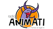 RadioAnimati