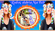RadioCalabriaMiaWeb