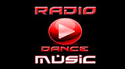 RadioDanceMusic