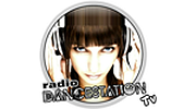 Radiodance Station