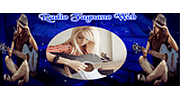 RadioFagnanoWeb