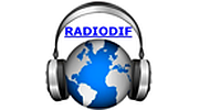 RadioDif