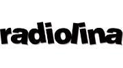 Radiolina
