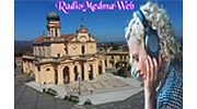 RadioMedmaWeb