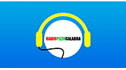 radiopizzocalabra