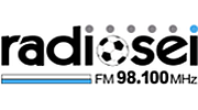 RadioSei