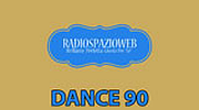 Radiospazioweb Dance 90