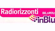 Radiorizzonti inblu