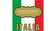 Radiospazioweb Italia