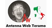 Antenna Web Teramo