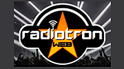 Radiotron