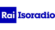 RAI Isoradio