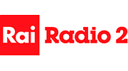 RAI Radio 2