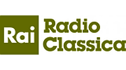 RAI Radio Classica