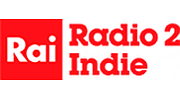 RAI Radio 2 Indie