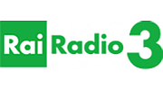 RAI Radio 3
