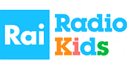 RAI Radio Kids