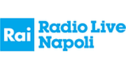 Rai Radio Live Napoli