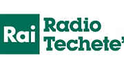 RAI Radio Techete