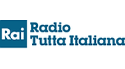 RAI Radio Tutta Italiana