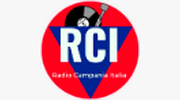 RCI (Radio Campania Italia)