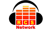 RCS Network