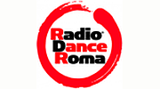 RDR Radio Dance Roma