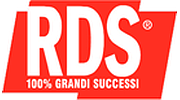 RDS
